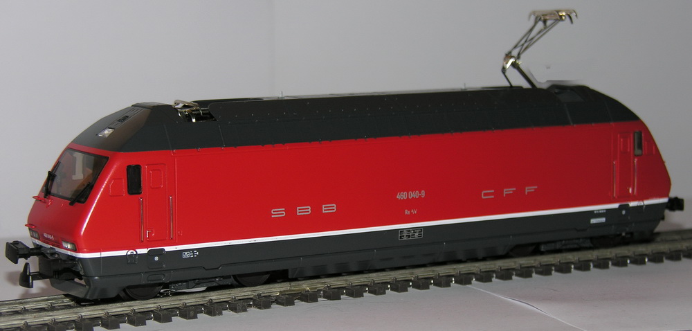 HAG 280.143 / 28240-31 – Foto 2