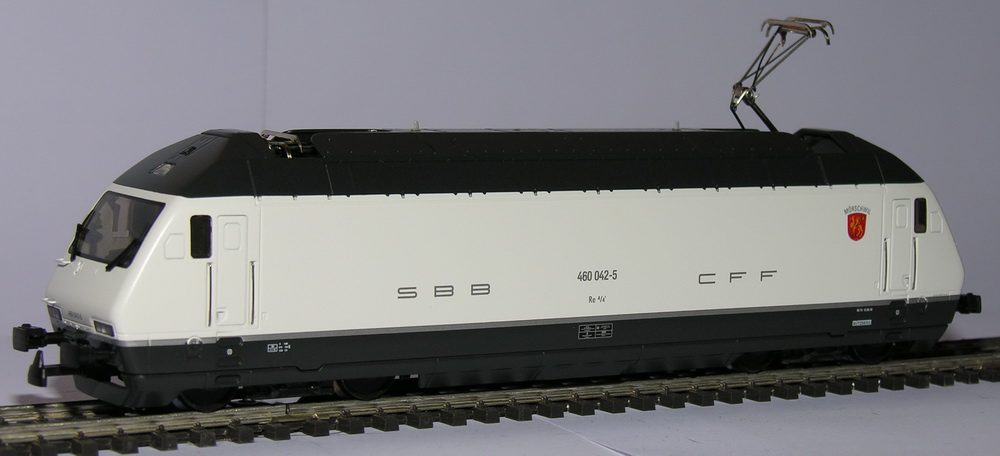 HAG 280.145 / 28242-31 – Foto 2