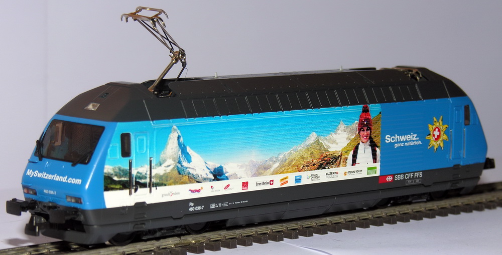 HAG 280.141 / 28250-31 – Foto 2