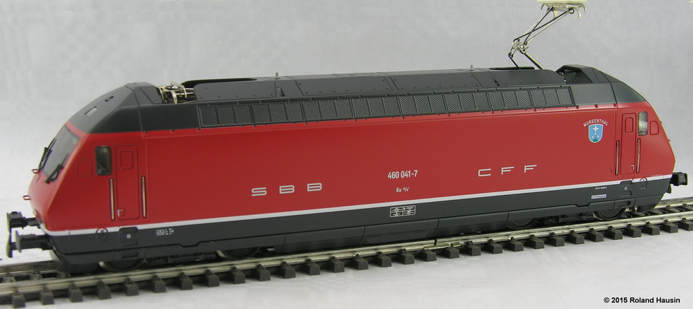 HAG 280.148 / 28253-31 – Foto 2