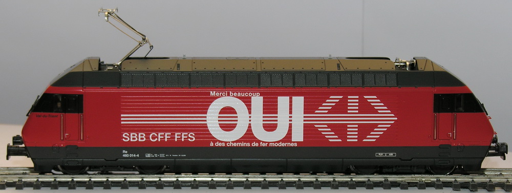 HAG 280.154 / 28255-31 – Foto 2