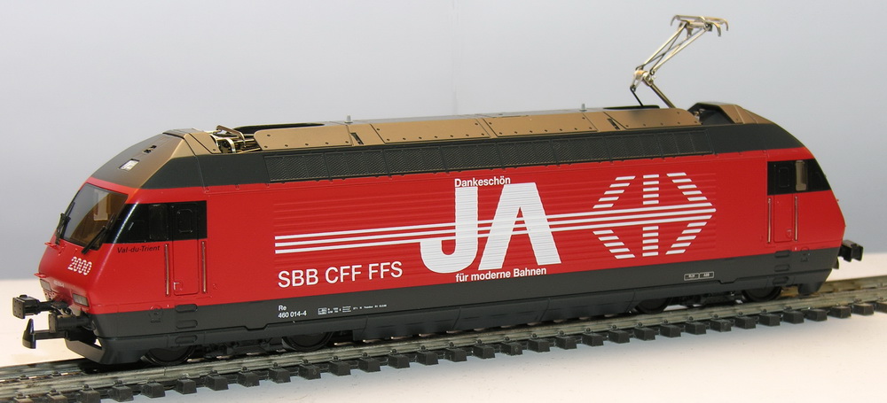 HAG 280.154 / 28255-31 – Foto 3