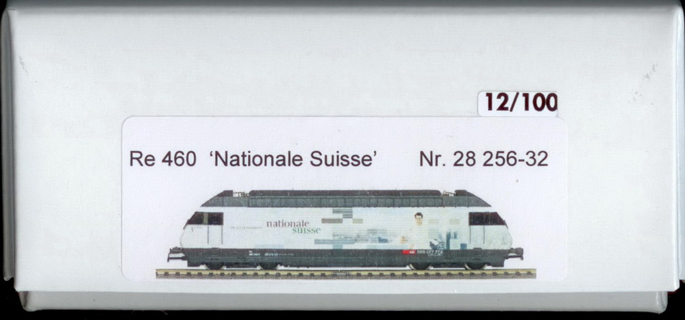 HAG 280.160 / 28256-31 – Foto 3