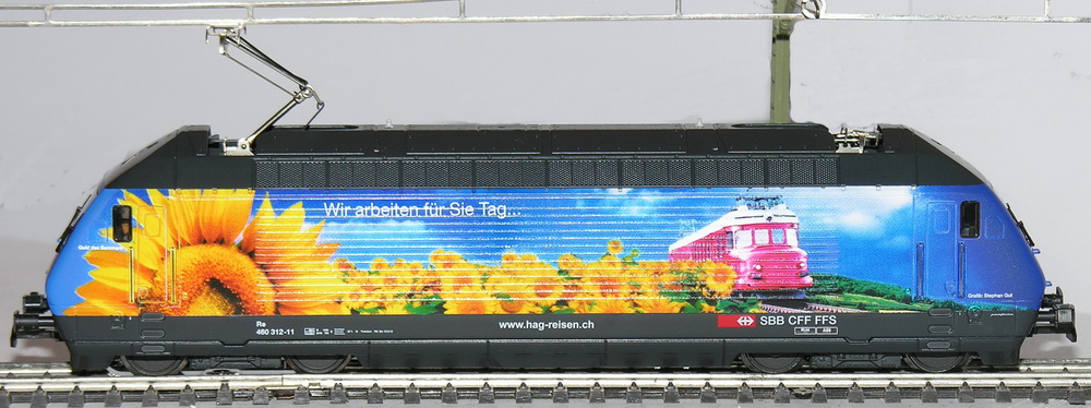 HAG 280.159 / 28257-31 – Foto 4