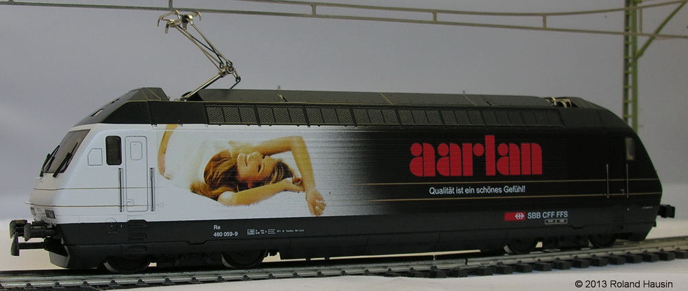HAG 280.163 / 28261-31 – Foto 2