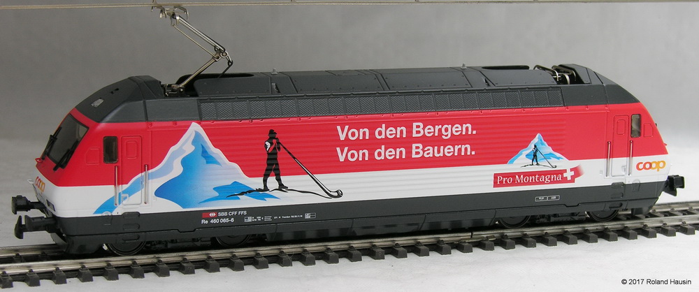 HAG 28277-31 – Foto 2