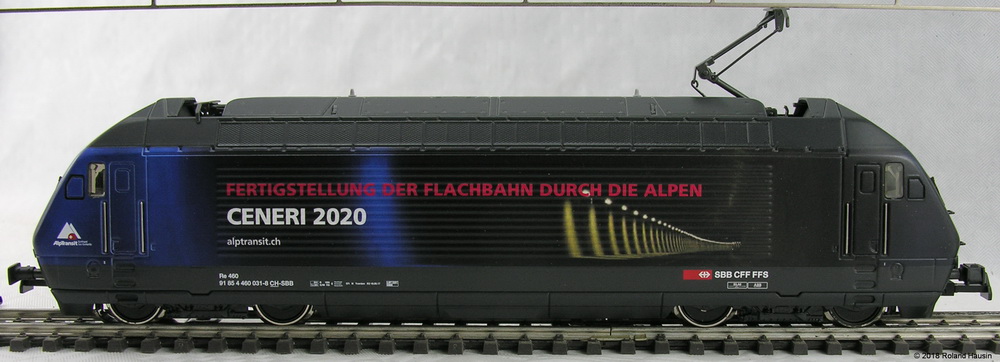HAG 28287-31 – Foto 1