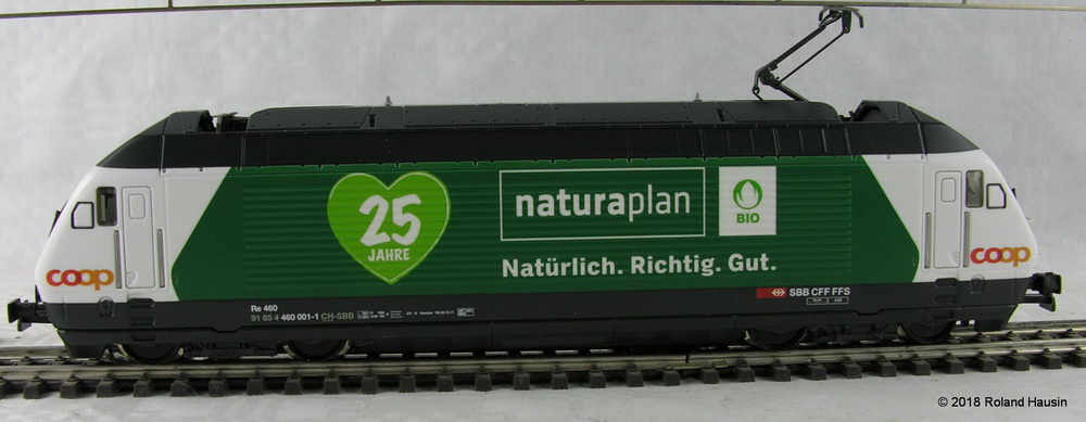 HAG 28289-31 – Foto 2