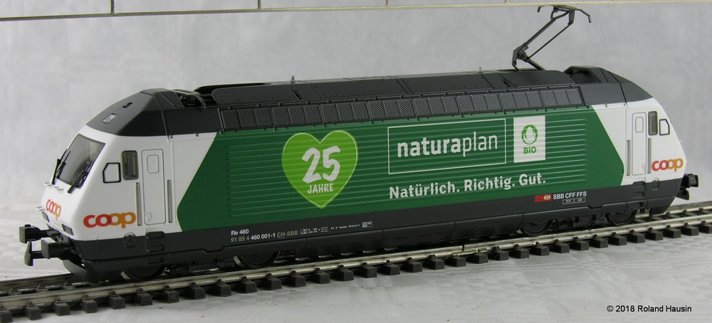 HAG 28289-31 – Foto 1