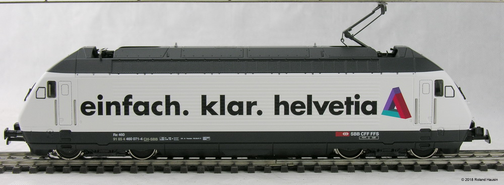 HAG 28290-31 – Foto 3
