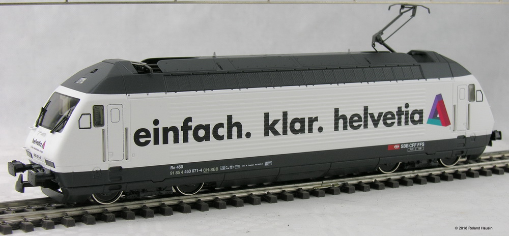 HAG 28290-31 – Foto 1