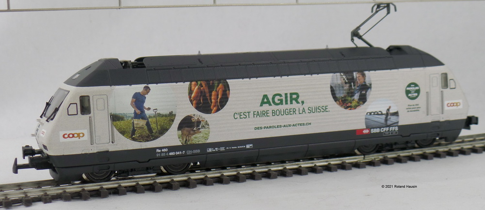HAG 28292-31 – Foto 1