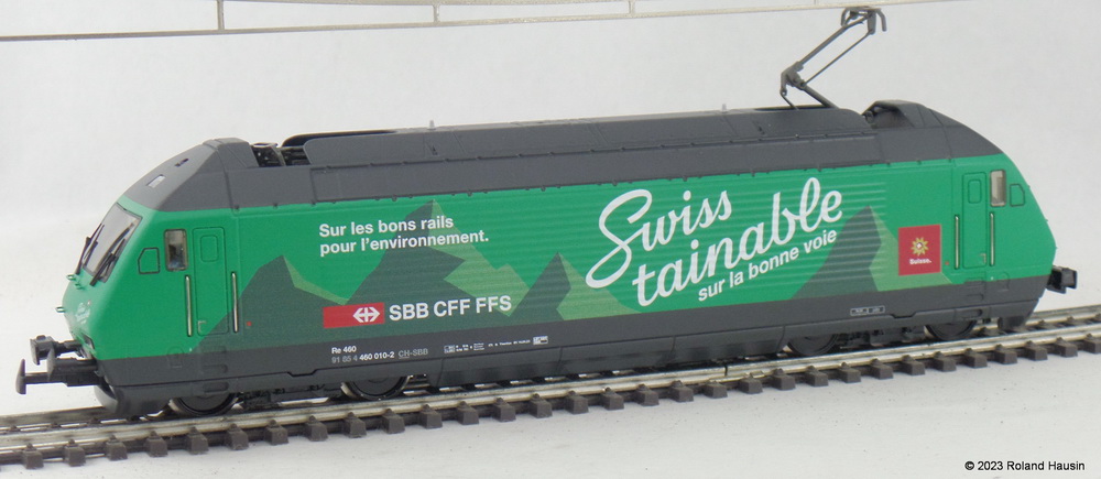 HAG 28293-31 – Foto 1