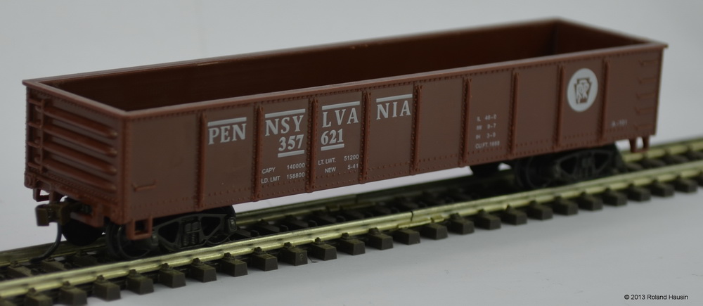 Model-Power 98502