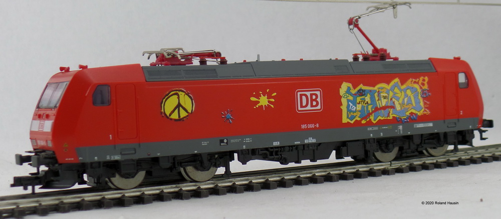 PIKO 57230 – Foto 1