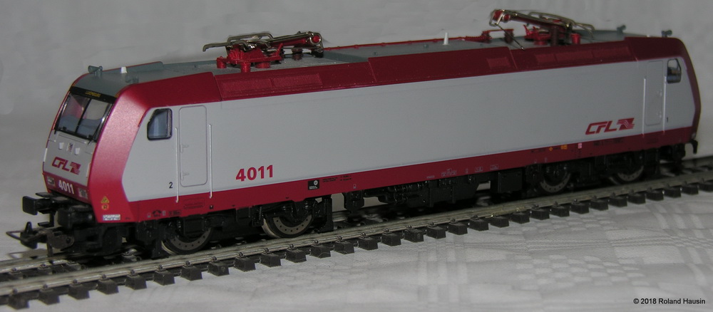 PIKO 57243 – Foto 1