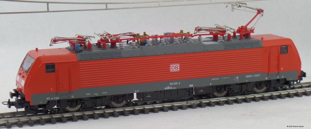PIKO 57250 – Foto 1