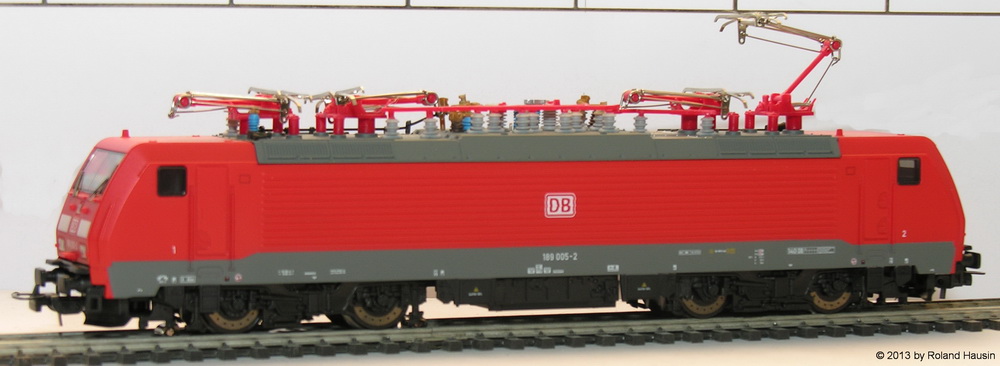 PIKO 57250 – Foto 2