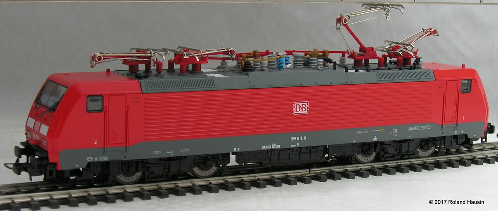 PIKO 57250.2 – Foto 1