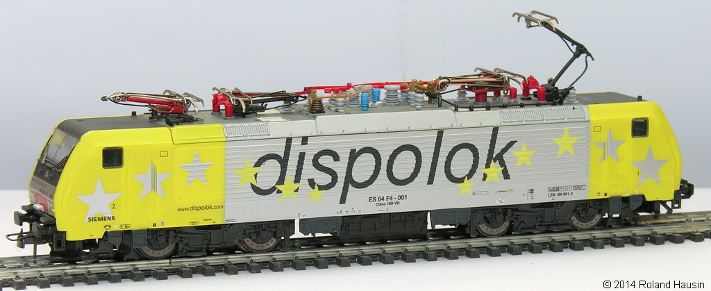 PIKO 57451 – Foto 1