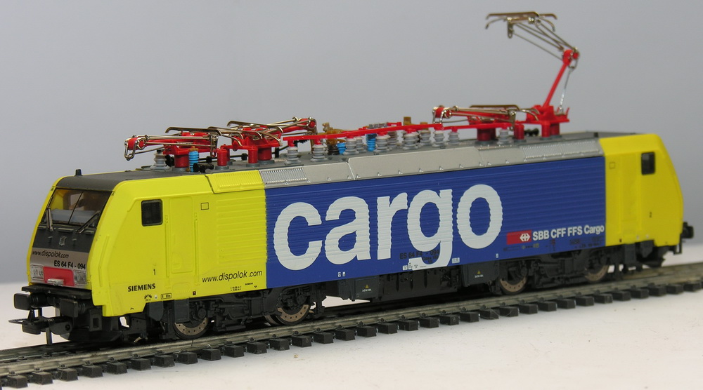 PIKO 57252 – Foto 2