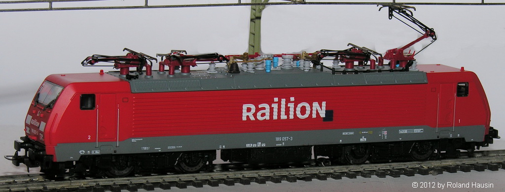 PIKO 57254.2 – Foto 1