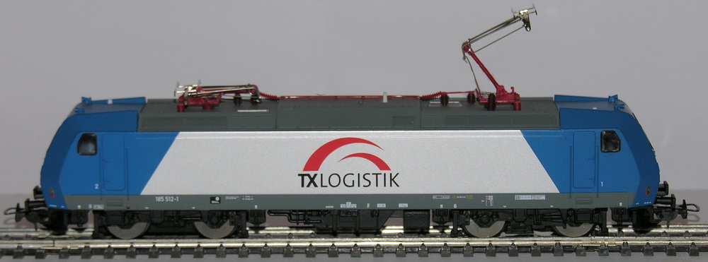 PIKO 57274 – Foto 1