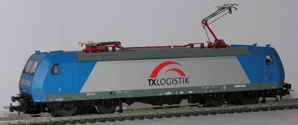 PIKO 57274 – Foto 2