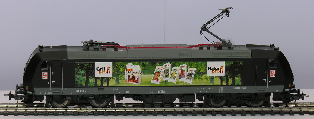 PIKO 57275 – Foto 1