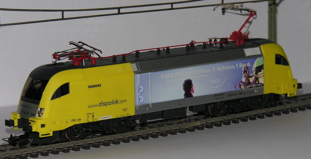 PIKO 57280 – Foto 1