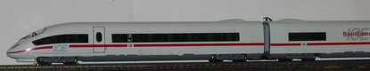 PIKO 57305 – Foto 1