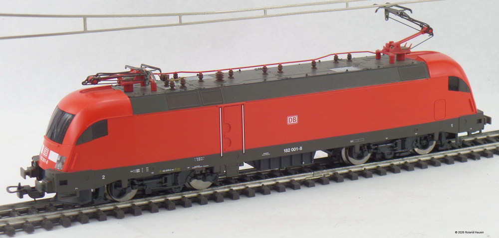 PIKO 57412 – Foto 1