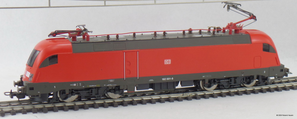 PIKO 57412 – Foto 2