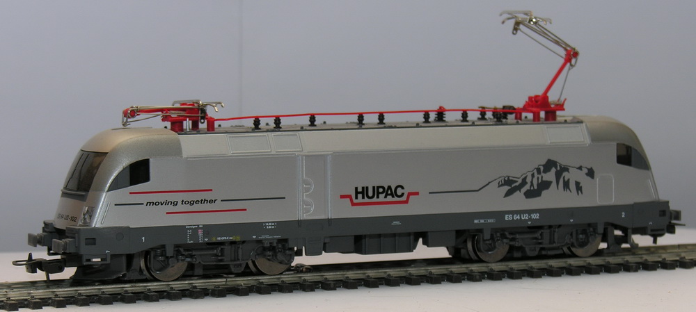PIKO 57414 – Foto 2