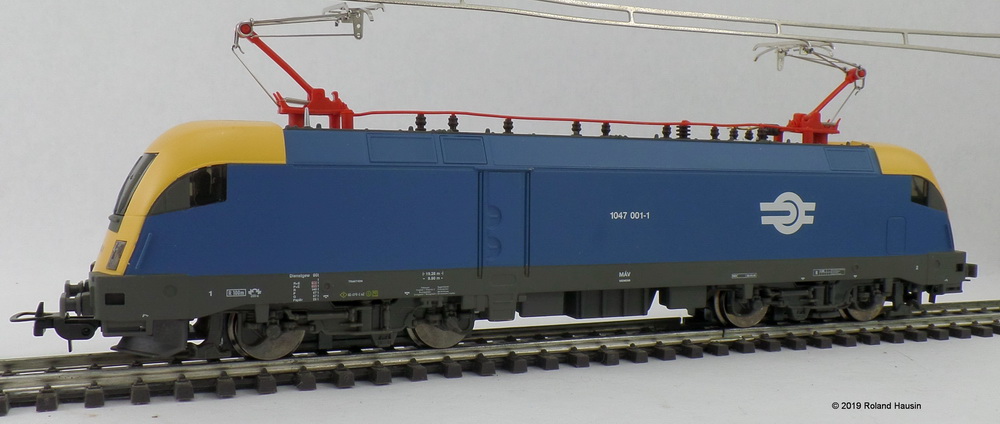 PIKO 57418 – Foto 1