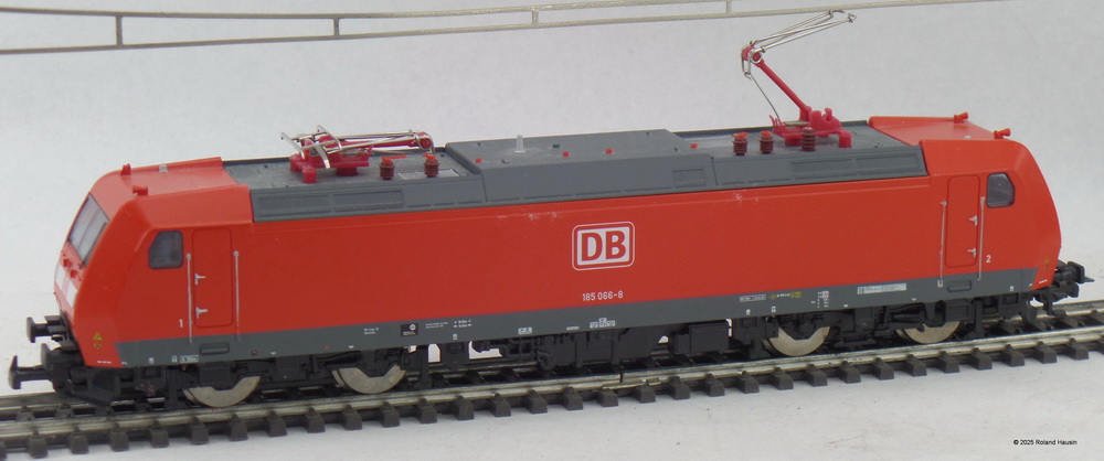 PIKO 57430 – Foto 1