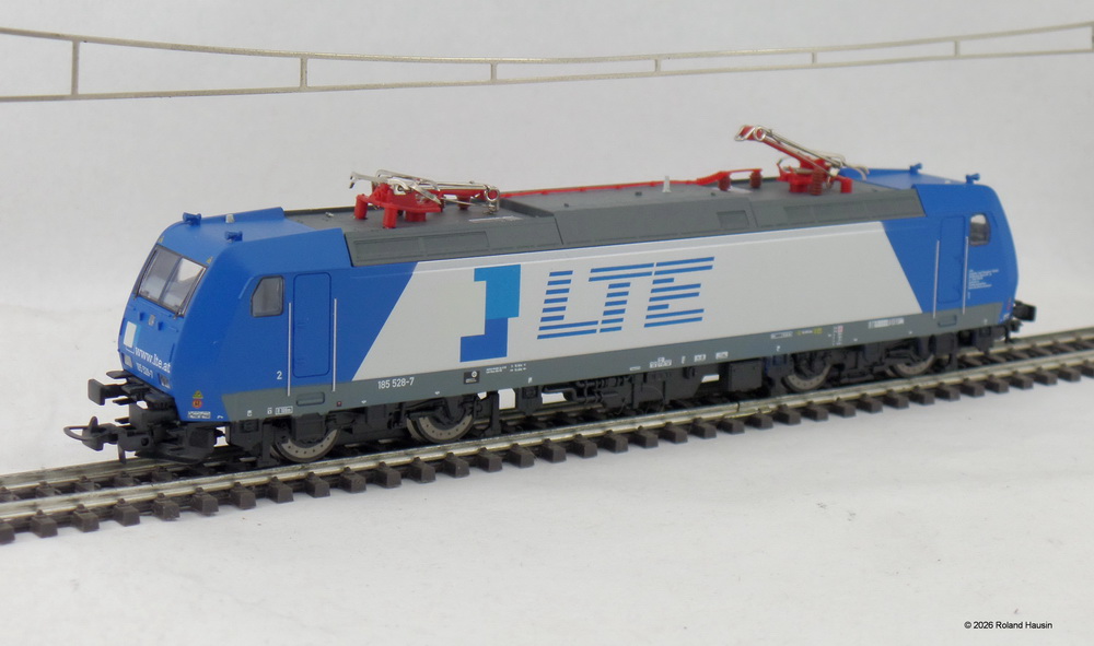 PIKO 57439 – Foto 1