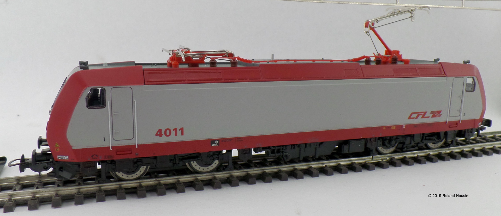 PIKO 57443 – Foto 1