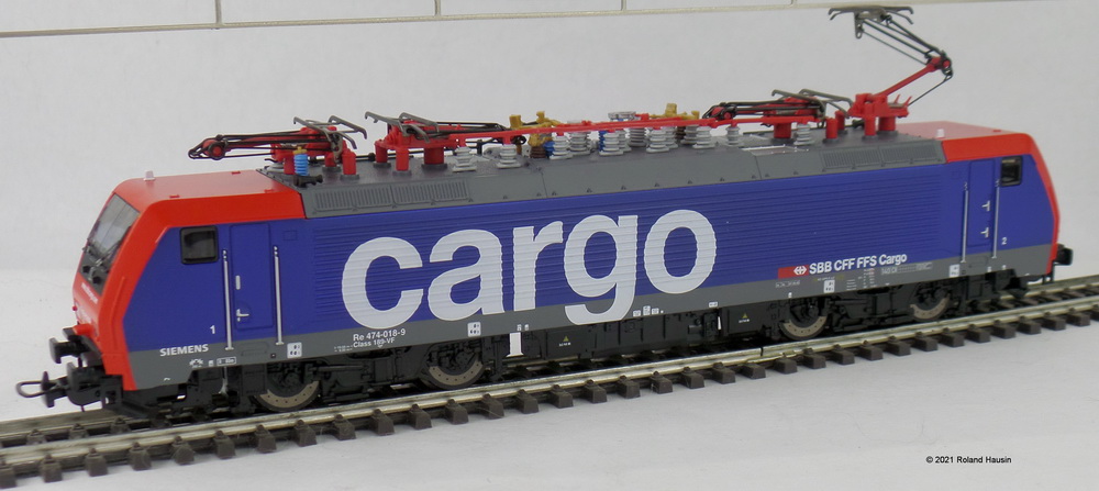 PIKO 57455 – Foto 1