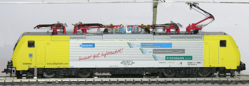 PIKO 57459 – Foto 2