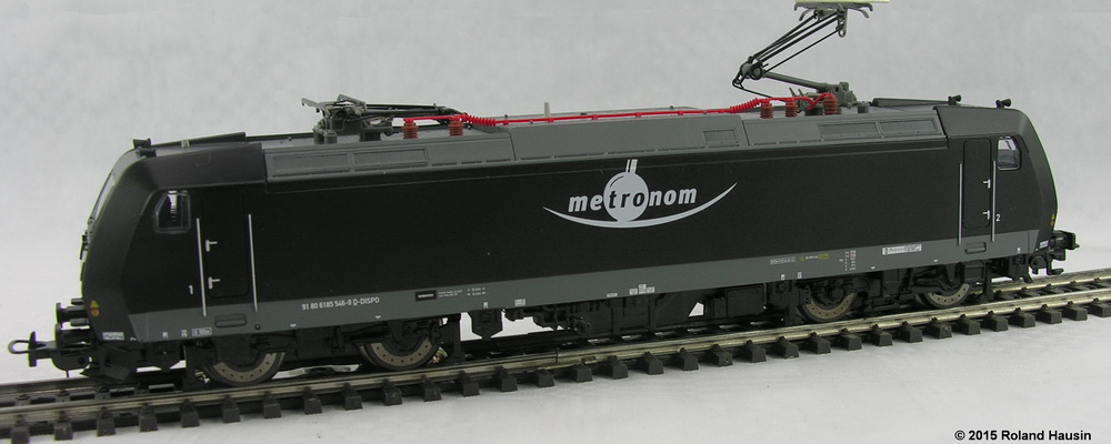 PIKO 57835 – Foto 1