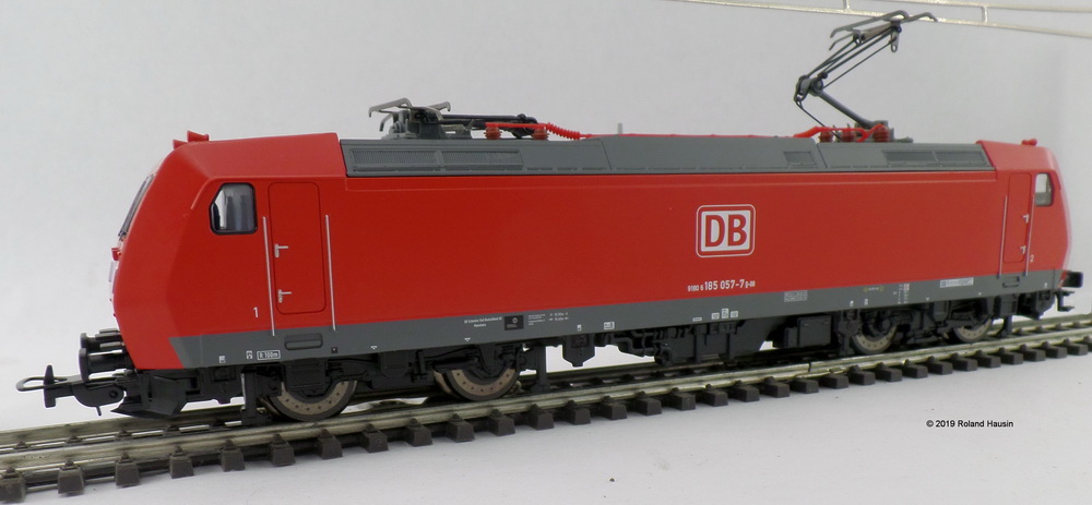 PIKO 57839 – Foto 1