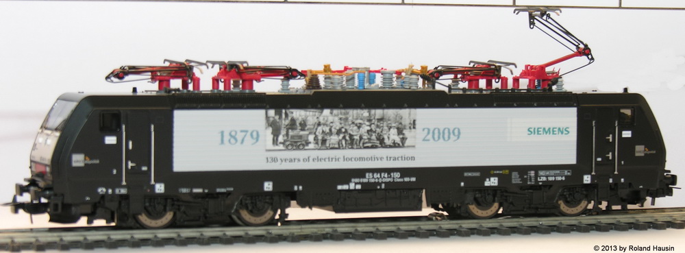 PIKO 57851 – Foto 1