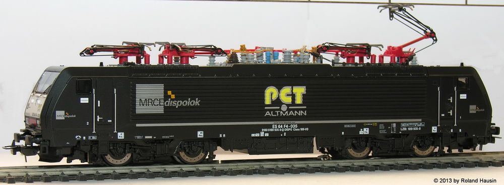 PIKO 57852 – Foto 1