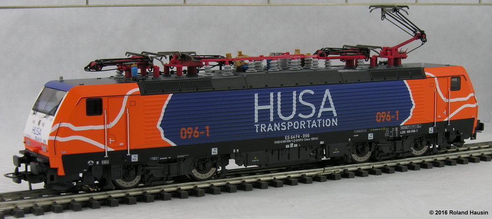 PIKO 57853 – Foto 1
