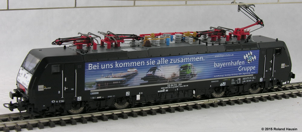 PIKO 57862 – Foto 1