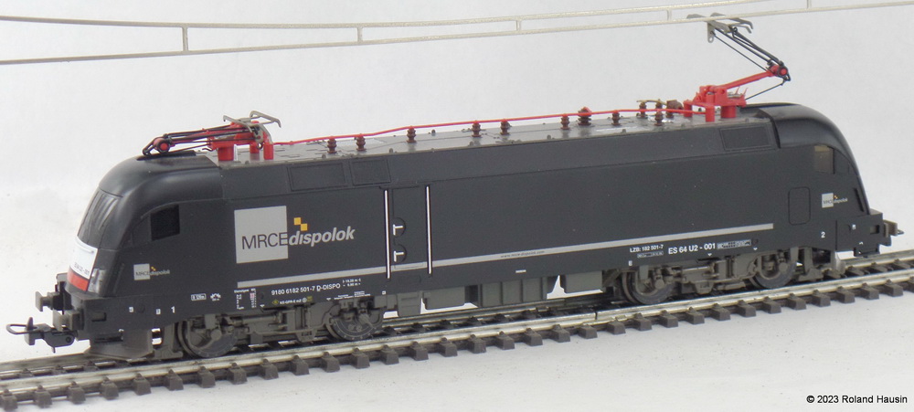 PIKO 57911 – Foto 1