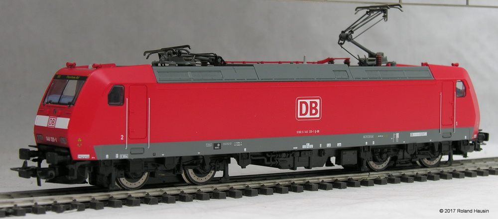 PIKO 57931 – Foto 1