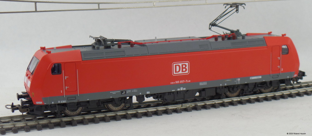 PIKO 57939 – Foto 1