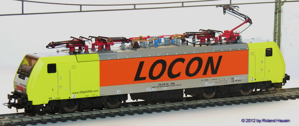 PIKO 57850 – Foto 1